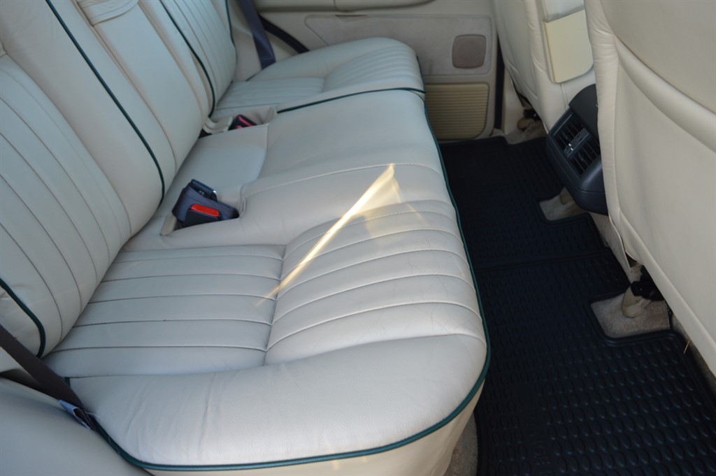 Used Land Rover Range Rover 2025 for sale - 77261943: Photo 32