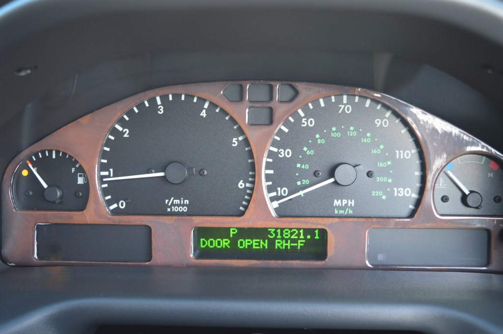 Used Land Rover Range Rover 2025 for sale - 77261943: Photo 50