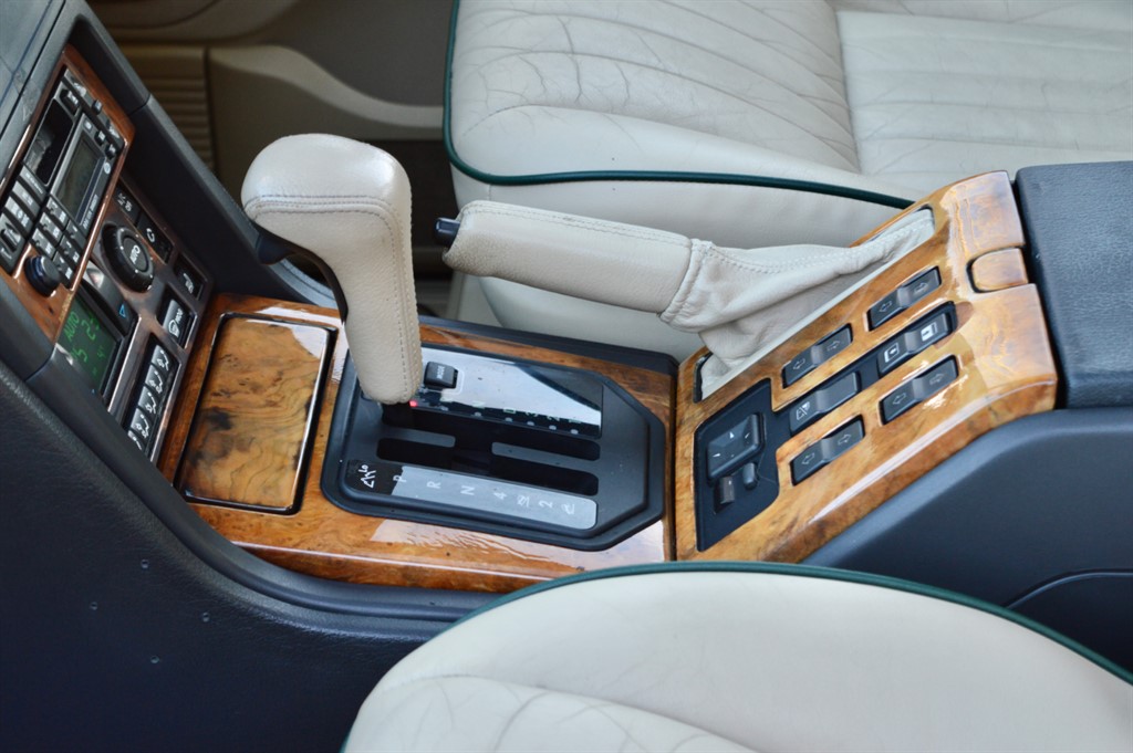 Used Land Rover Range Rover 2025 for sale - 77261943: Photo 59