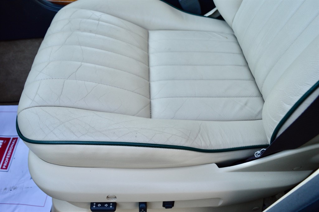 Used Land Rover Range Rover 2025 for sale - 77261943: Photo 60