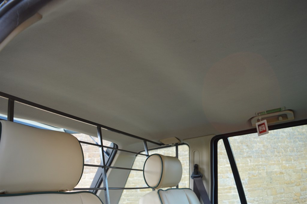 Used Land Rover Range Rover 2025 for sale - 77261943: Photo 62