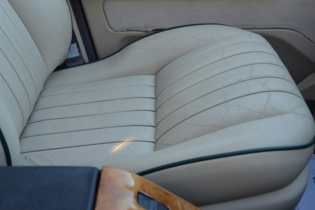 Used Land Rover Range Rover 2025 for sale - 77261943: Photo 63