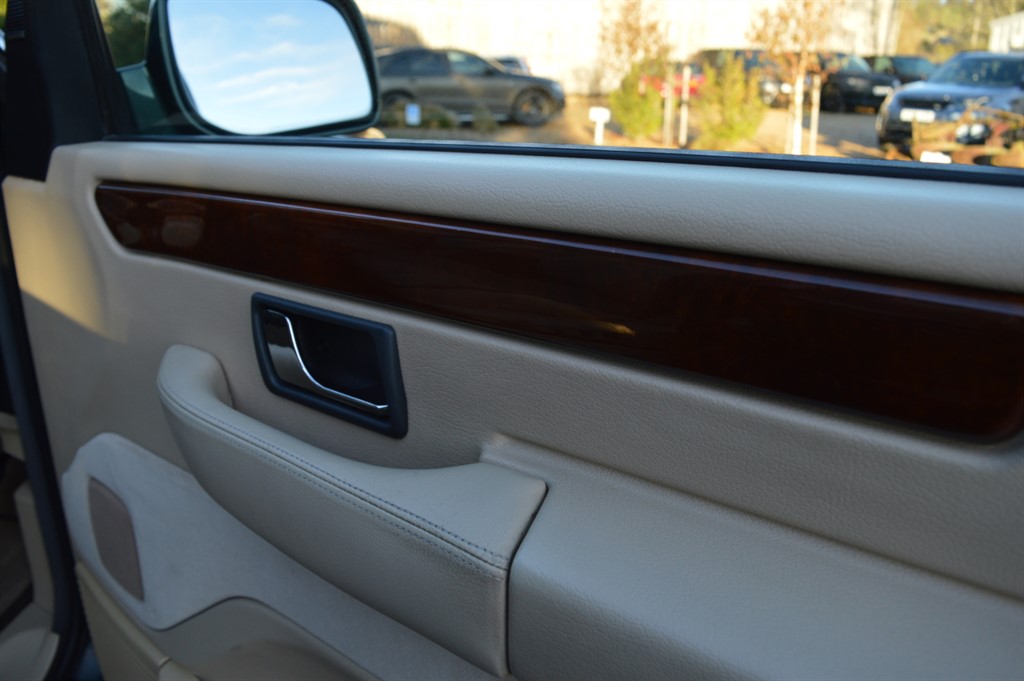 Used Land Rover Range Rover 2025 for sale - 77261943: Photo 64