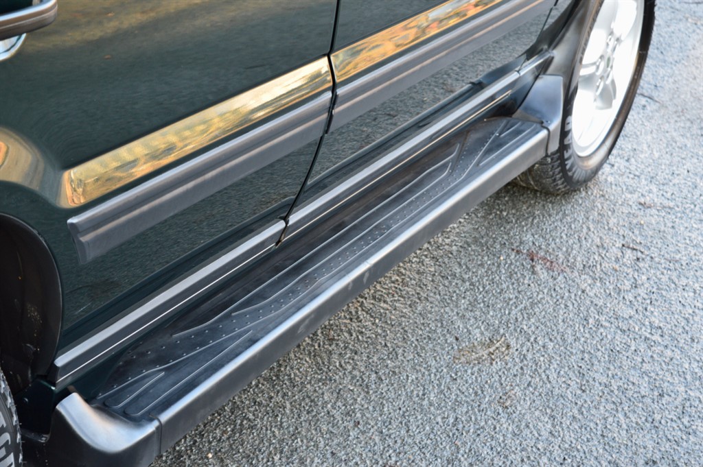 Used Land Rover Range Rover 2025 for sale - 77261943: Photo 66