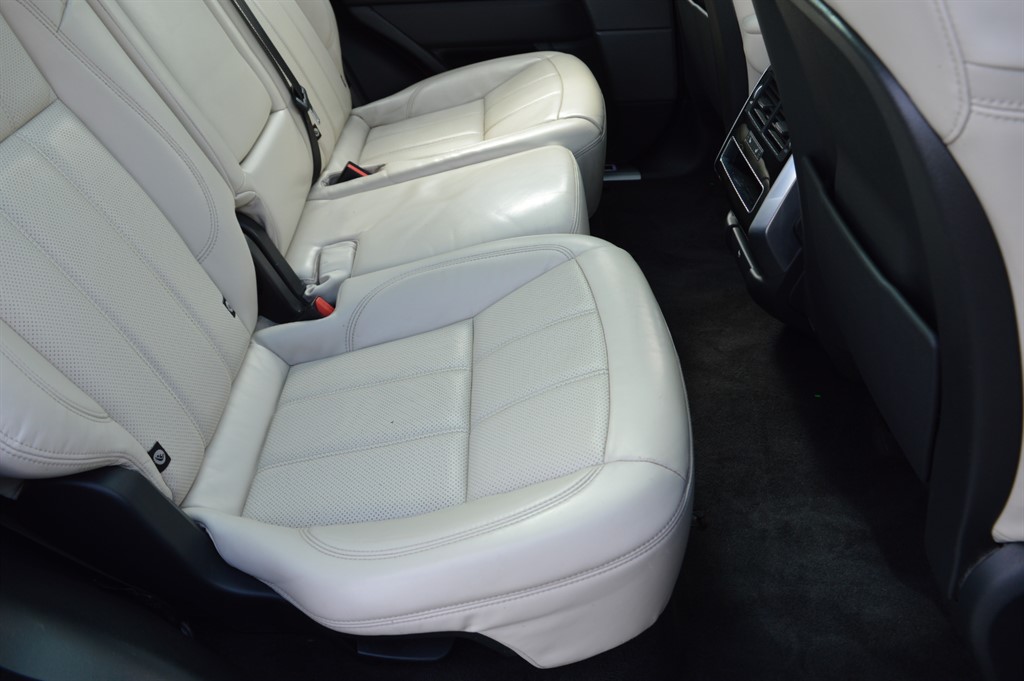 Used Land Rover Range Rover Sport 2021 for sale - 78152824: Photo 23