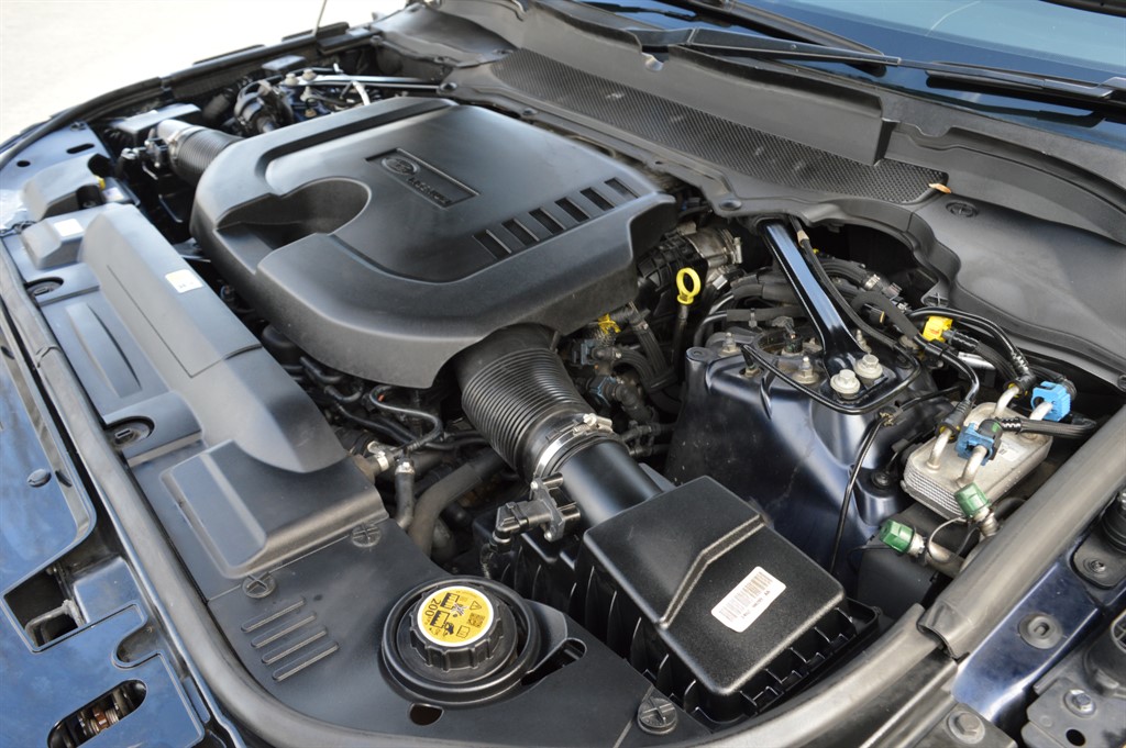 Used Land Rover Range Rover Sport 2021 for sale - 78152824: Photo 31