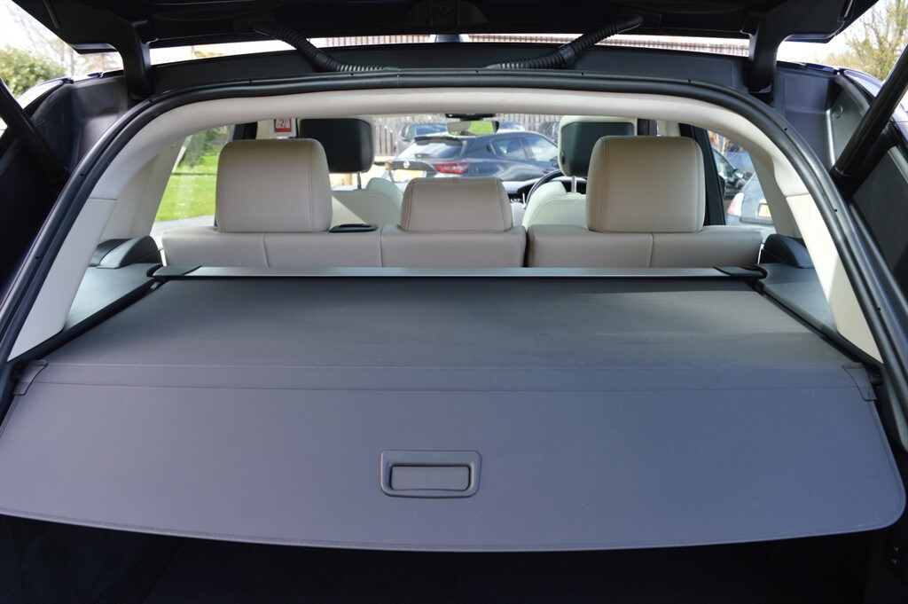 Used Land Rover Range Rover Sport 2021 for sale - 78152824: Photo 43