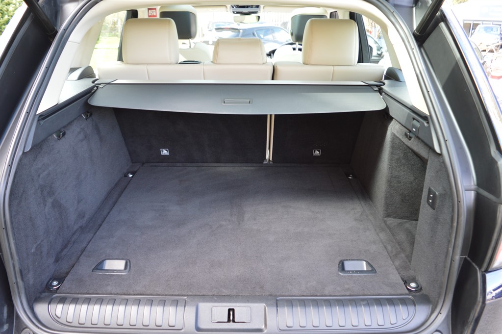 Used Land Rover Range Rover Sport 2021 for sale - 78152824: Photo 44