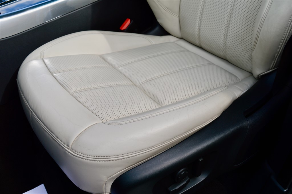 Used Land Rover Range Rover Sport 2021 for sale - 78152824: Photo 50