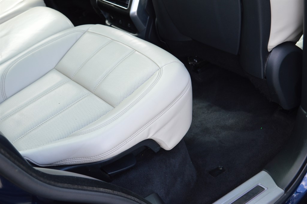 Used Land Rover Range Rover Sport 2021 for sale - 78152824: Photo 51