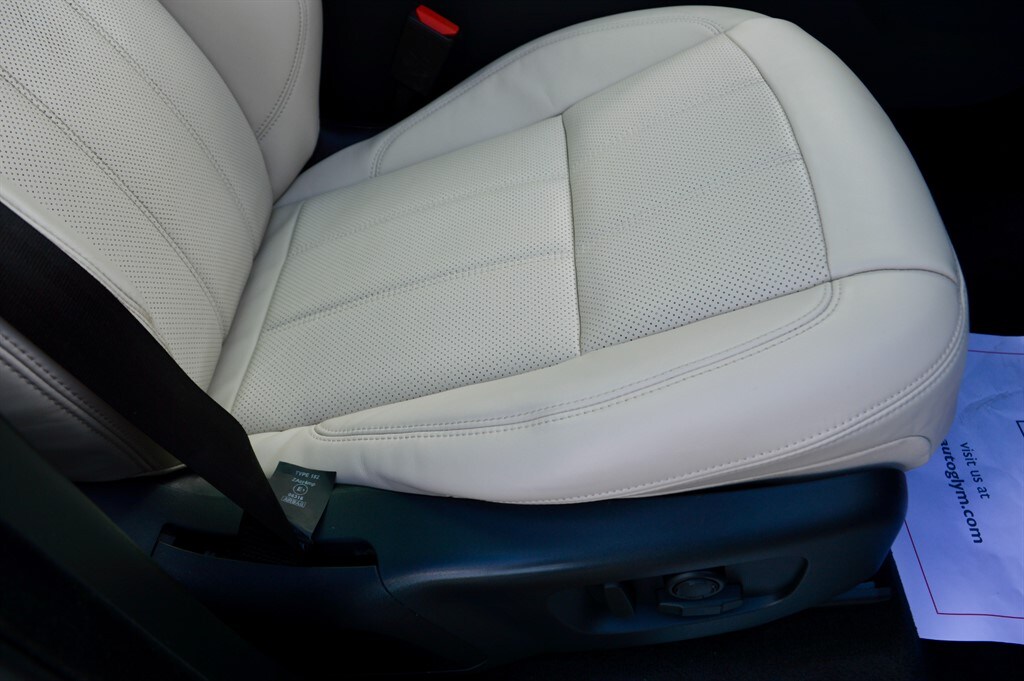 Used Land Rover Range Rover Sport 2021 for sale - 78152824: Photo 52