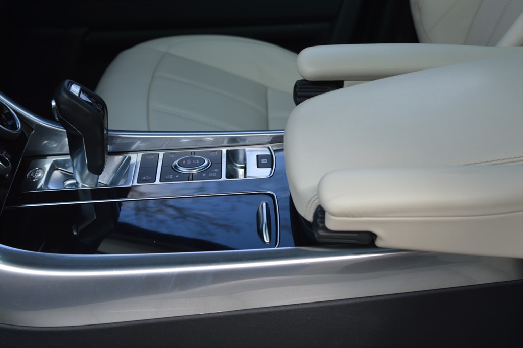 Used Land Rover Range Rover Sport 2021 for sale - 78152824: Photo 55