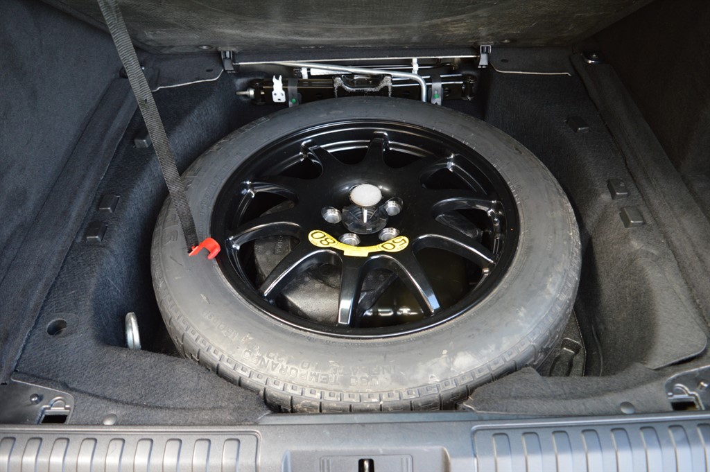 Used Land Rover Range Rover Sport 2021 for sale - 78152824: Photo 57