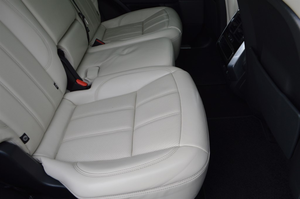 Used Land Rover Range Rover Sport 2021 for sale - 76415446: Photo 30