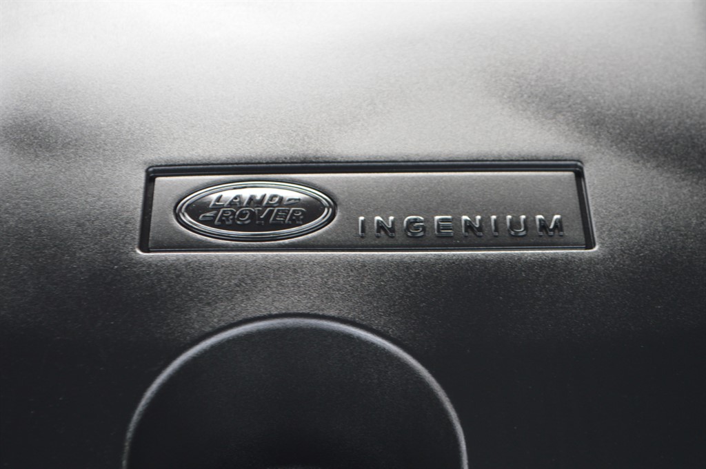 Used Land Rover Range Rover Sport 2021 for sale - 76415446: Photo 32