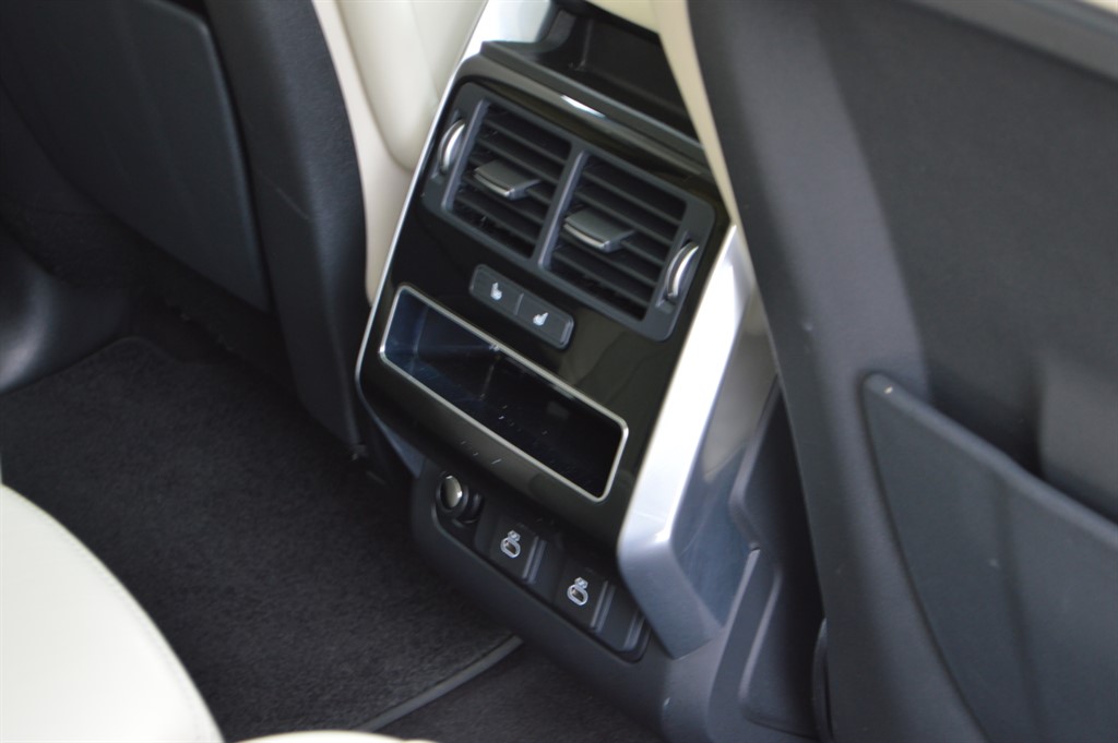 Used Land Rover Range Rover Sport 2021 for sale - 76415446: Photo 33