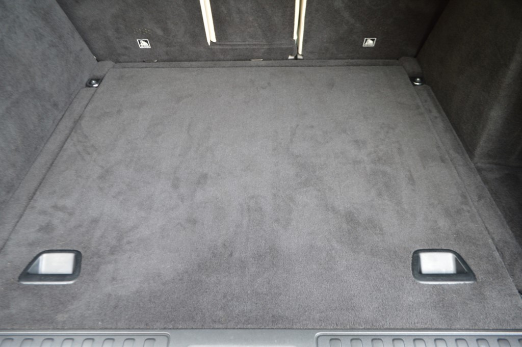 Used Land Rover Range Rover Sport 2021 for sale - 76415446: Photo 57