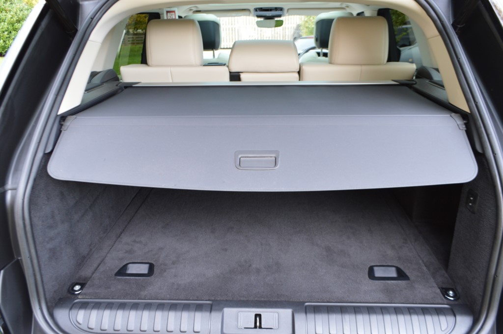 Used Land Rover Range Rover Sport 2021 for sale - 76415446: Photo 58