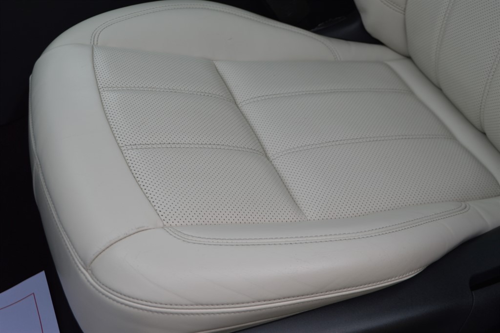 Used Land Rover Range Rover Sport 2021 for sale - 76415446: Photo 65