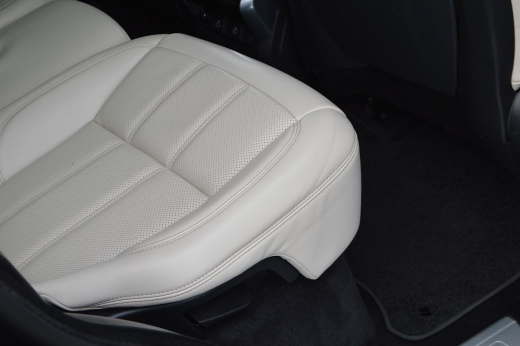 Used Land Rover Range Rover Sport 2021 for sale - 76415446: Photo 66