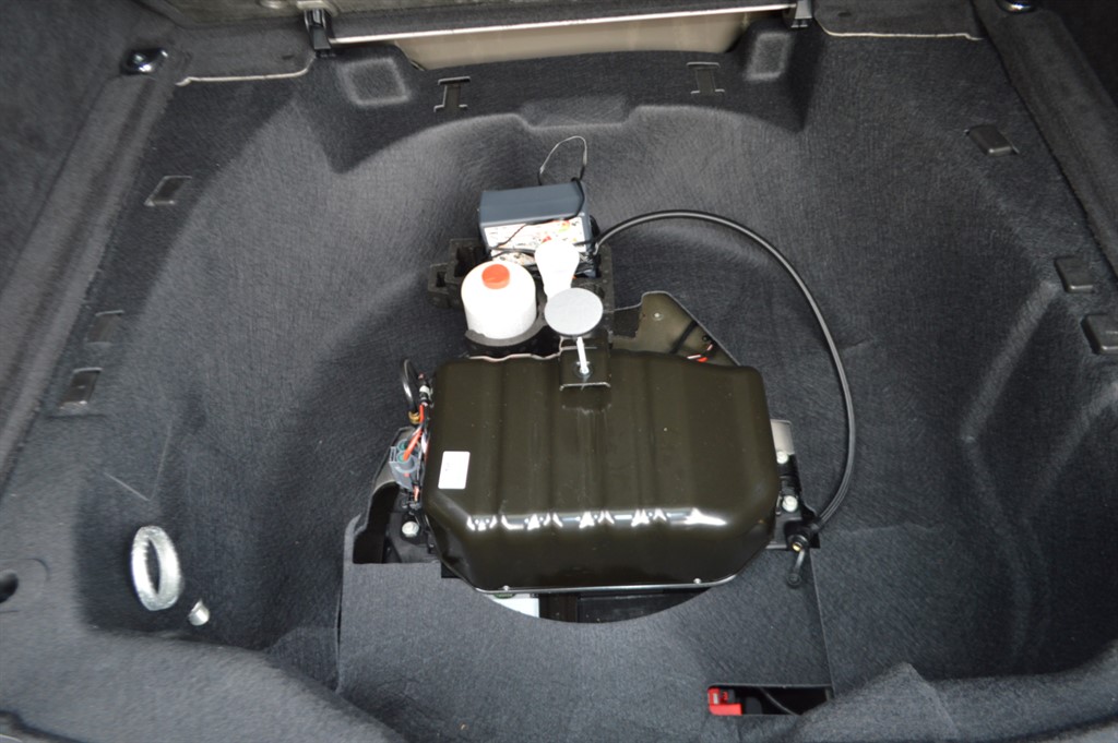 Used Land Rover Range Rover Sport 2021 for sale - 76415446: Photo 72