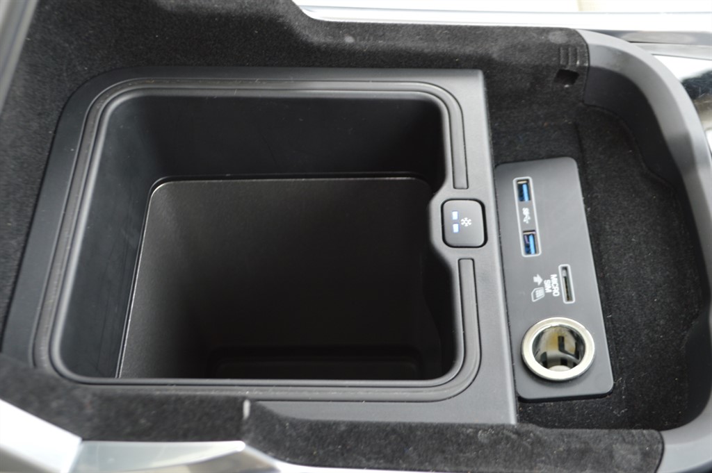 Used Land Rover Range Rover Sport 2021 for sale - 76415446: Photo 74