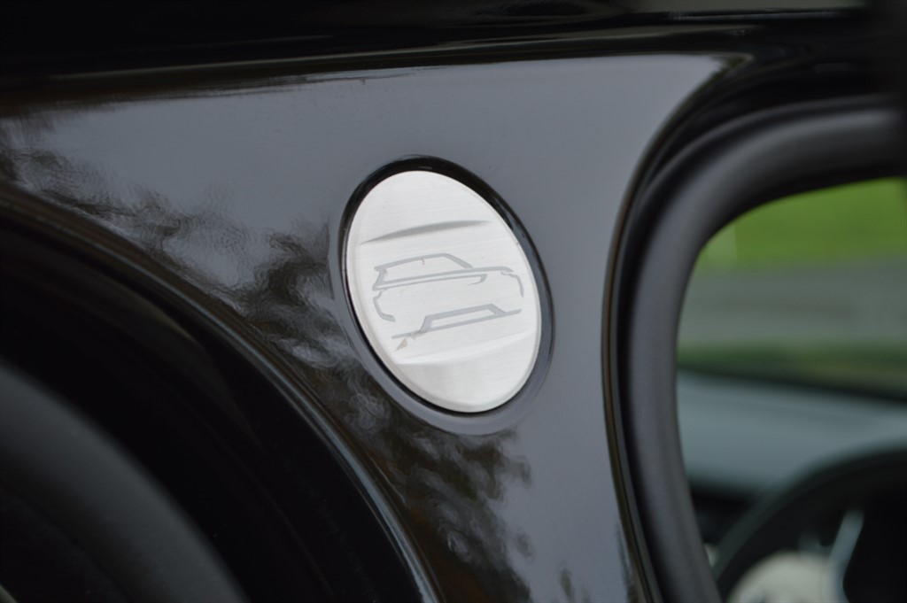 Used Land Rover Range Rover Sport 2021 for sale - 76415446: Photo 75