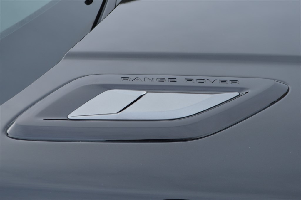 Used Land Rover Range Rover Sport 2021 for sale - 76415446: Photo 76