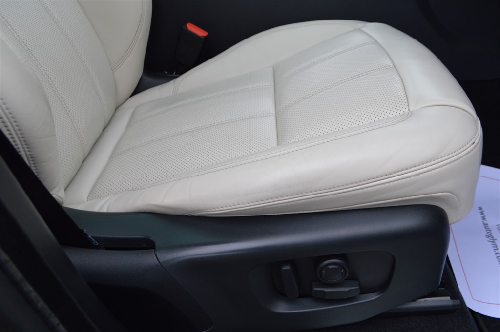 Used Land Rover Range Rover Sport 2021 for sale - 76415446: Photo 80