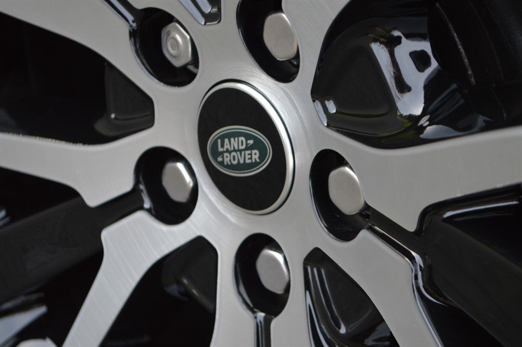 Used Land Rover Range Rover Sport 2021 for sale - 76415446: Photo 81