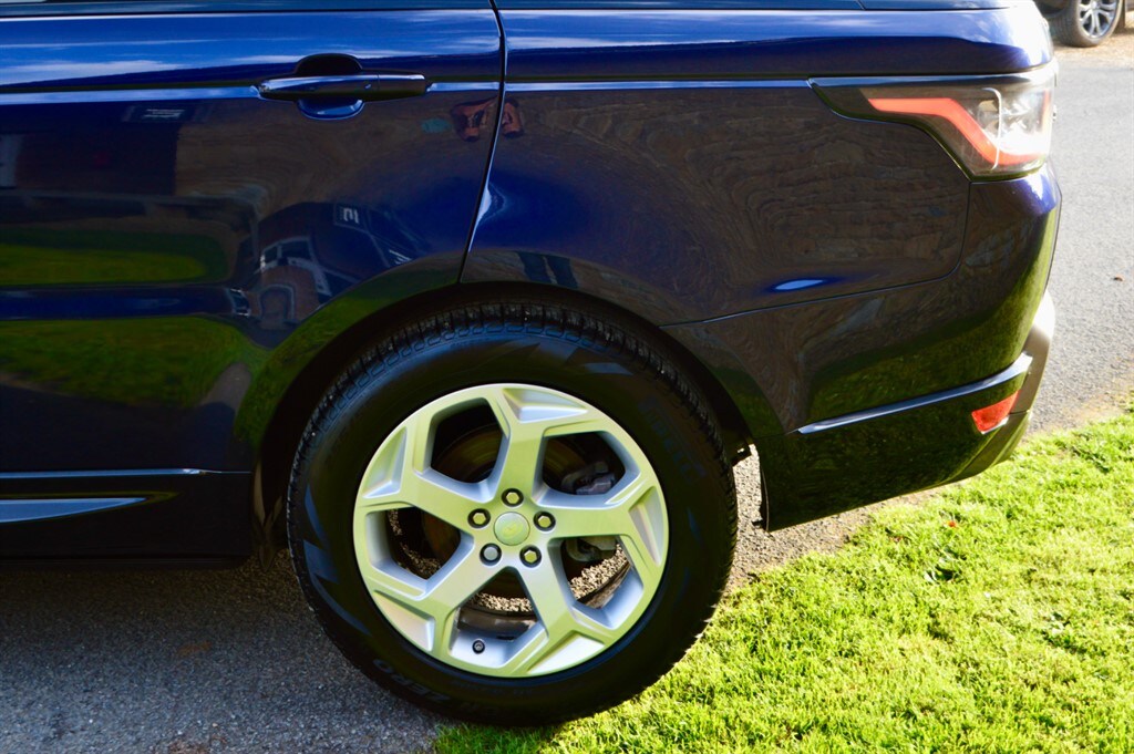 Vehicle 38