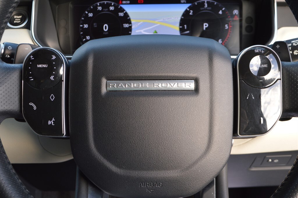 Vehicle 64