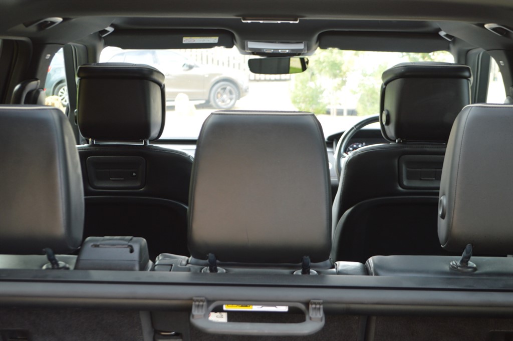 Used Land Rover Discovery 2021 for sale - 75984956: Photo 23
