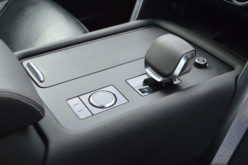 Used Land Rover Discovery 2021 for sale - 75984956: Photo 30