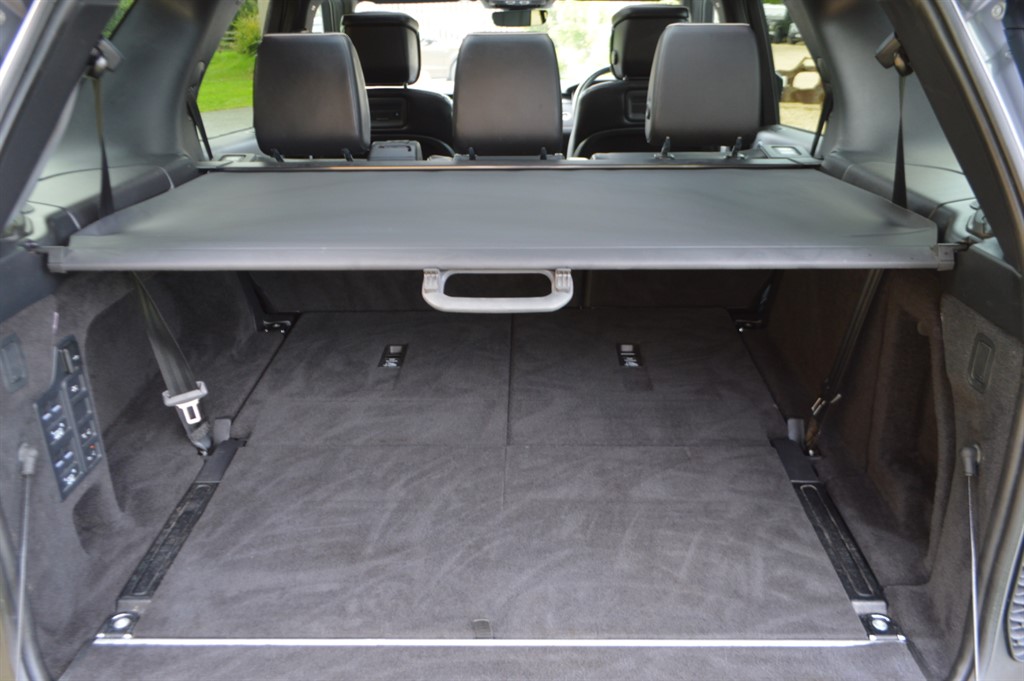 Used Land Rover Discovery 2021 for sale - 75984956: Photo 48