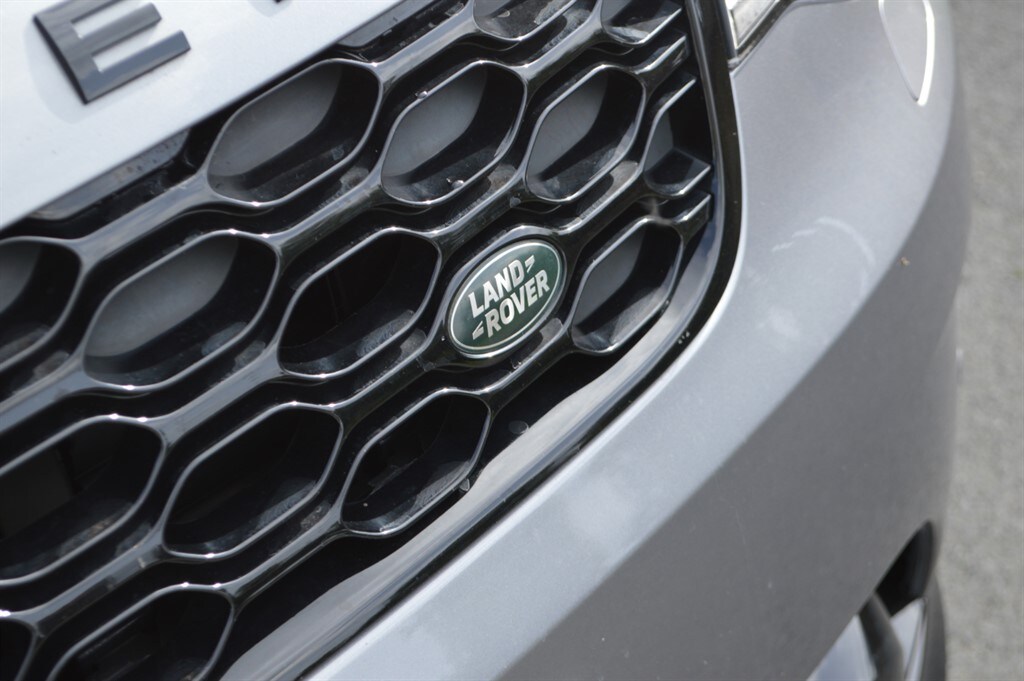 Used Land Rover Discovery 2021 for sale - 75984956: Photo 56