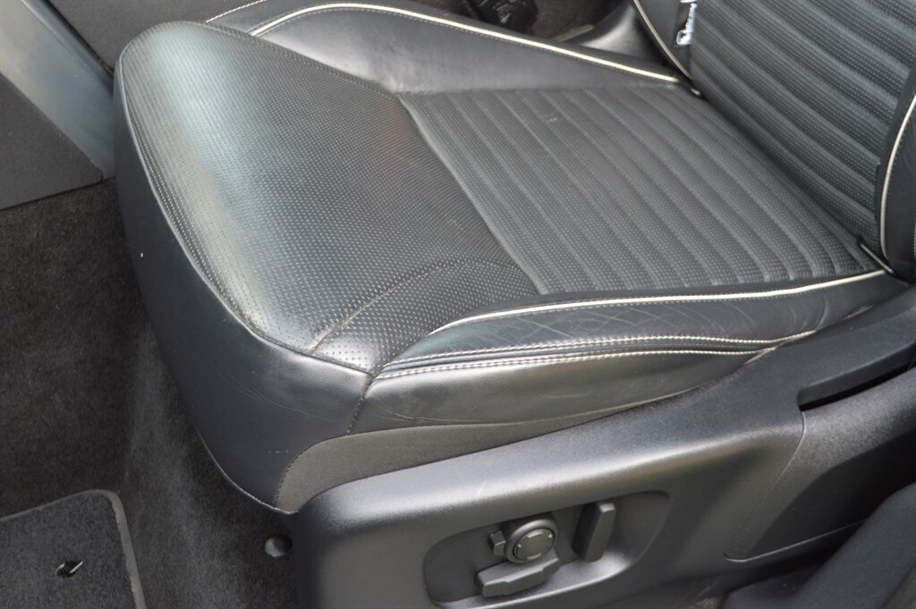 Used Land Rover Discovery 2021 for sale - 75984956: Photo 60