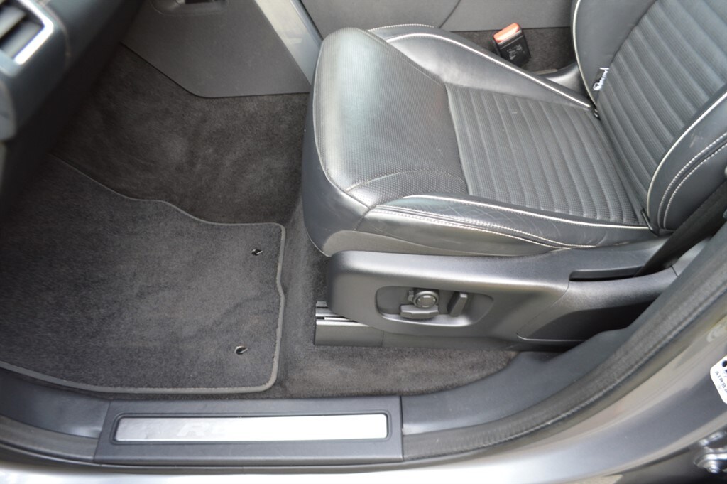 Used Land Rover Discovery 2021 for sale - 75984956: Photo 61