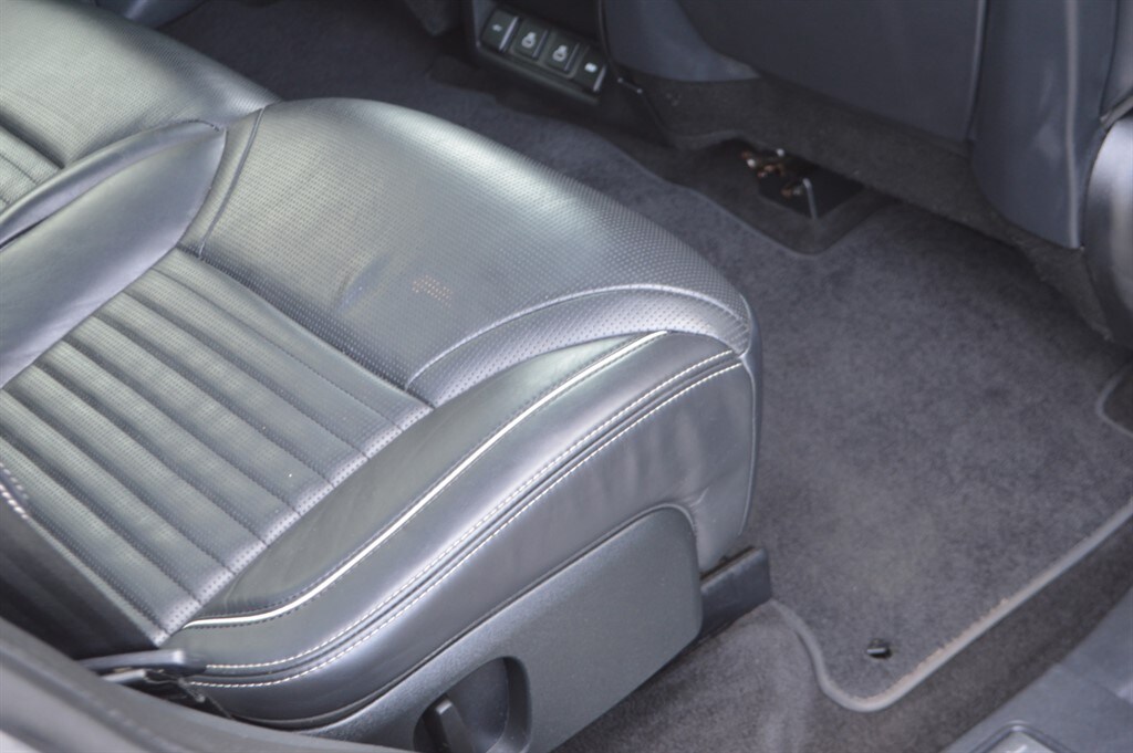 Used Land Rover Discovery 2021 for sale - 75984956: Photo 63