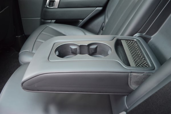 Used Land Rover Range Rover Sport 2021 for sale - 75571780: Photo 31