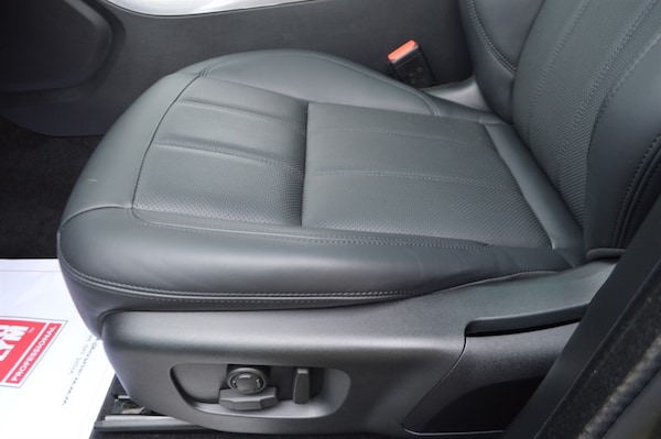 Used Land Rover Range Rover Sport 2021 for sale - 75571780: Photo 58
