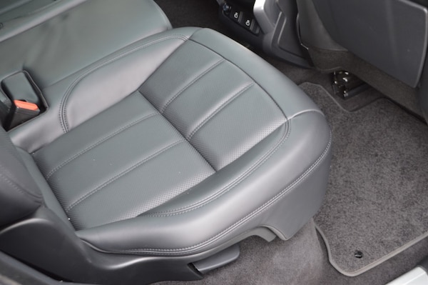 Used Land Rover Range Rover Sport 2021 for sale - 75571780: Photo 59