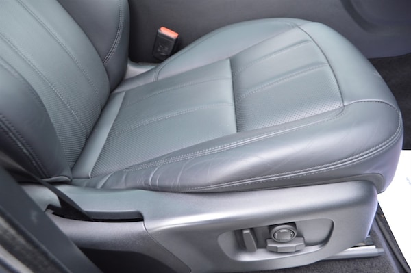 Used Land Rover Range Rover Sport 2021 for sale - 75571780: Photo 61