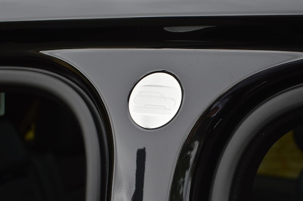 Used Land Rover Range Rover Sport 2021 for sale - 75571780: Photo 62