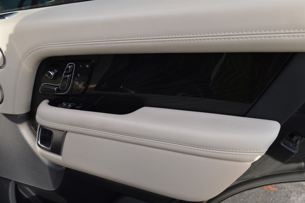 Used Land Rover Range Rover 2019 for sale - 76466641: Photo 30