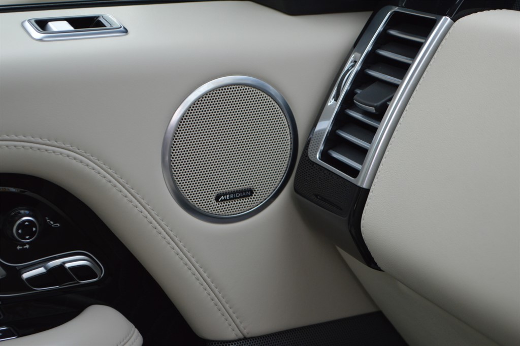 Used Land Rover Range Rover 2019 for sale - 76466641: Photo 31