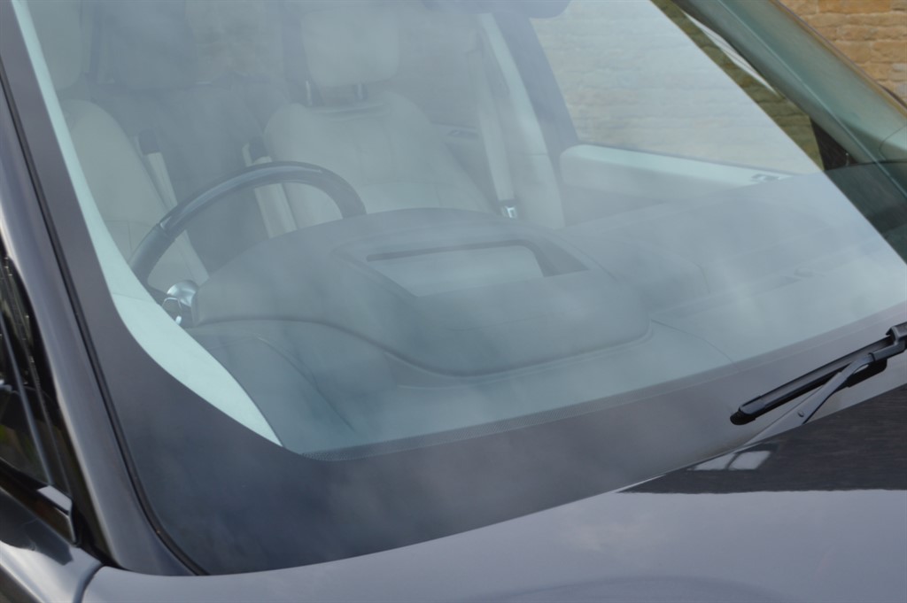 Used Land Rover Range Rover 2019 for sale - 76466641: Photo 47