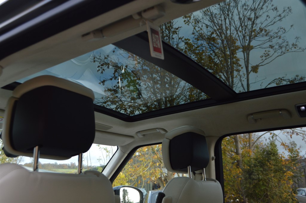 Used Land Rover Range Rover 2019 for sale - 76466641: Photo 50