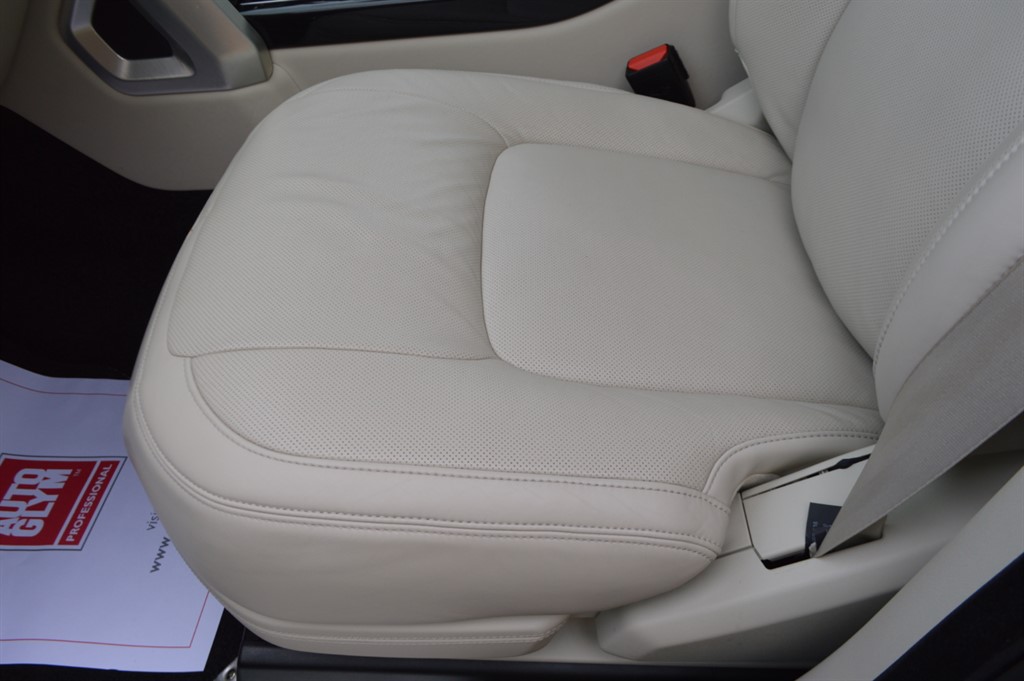 Used Land Rover Range Rover 2019 for sale - 76466641: Photo 54