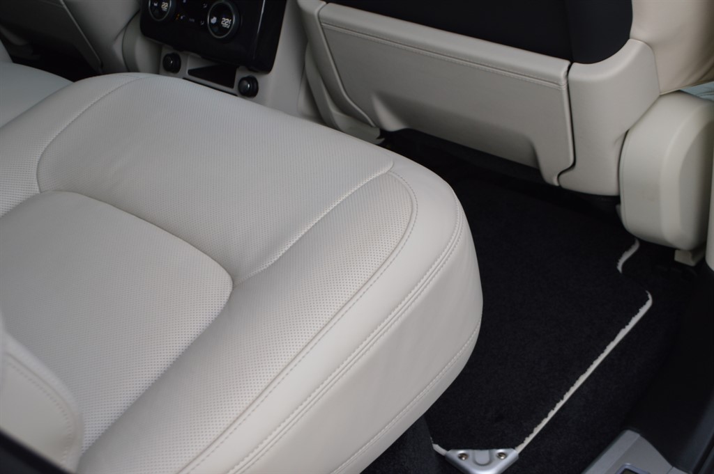 Used Land Rover Range Rover 2019 for sale - 76466641: Photo 56